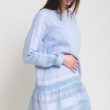 Ženska haljina Dress