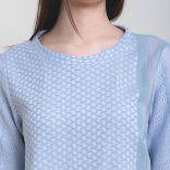 Ženska haljina Dress