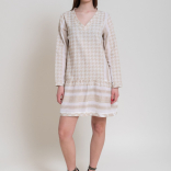 Ženska haljina Dress