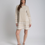 Ženska haljina Dress