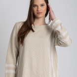 Ženska haljina Dress