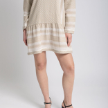 Ženska haljina Dress