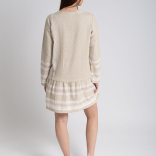 Ženska haljina Dress