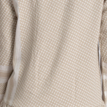 Ženska haljina Dress