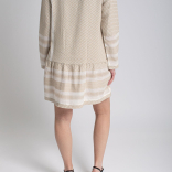 Ženska haljina Dress