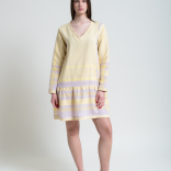 Ženske haljine Dress