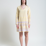 Ženske haljine Dress