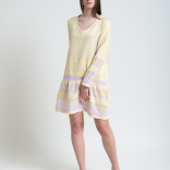 Ženske haljine Dress