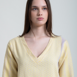 Ženske haljine Dress