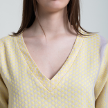 Ženske haljine Dress