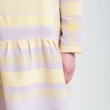 Ženske haljine Dress