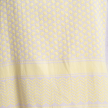 Ženske haljine Dress