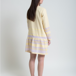 Ženske haljine Dress