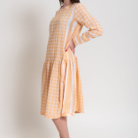 Ženske haljine Josefine