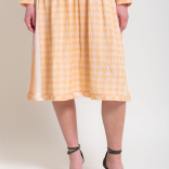 Ženske haljine Josefine