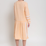 Ženske haljine Josefine