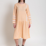 Ženske haljine Josefine