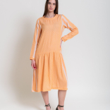 Ženske haljine Josefine