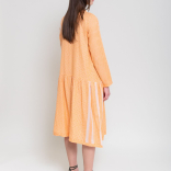 Ženske haljine Josefine