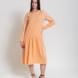 Ženske haljine Josefine