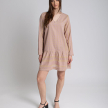 Ženske haljine Dress