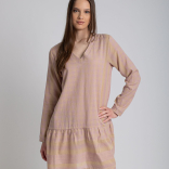 Ženske haljine Dress