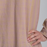 Ženske haljine Dress