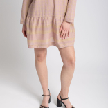 Ženske haljine Dress