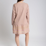 Ženske haljine Dress