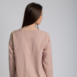 Ženske haljine Dress