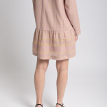 Ženske haljine Dress