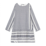 Ženska haljina Gina