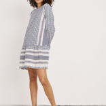 Ženska haljina Gina