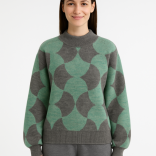 Ženski džemper Elliana