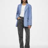 Ženski blejzer Fulla