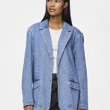 Ženski blejzer Fulla