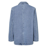 Ženski blejzer Fulla