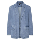 Ženski blejzer Fulla