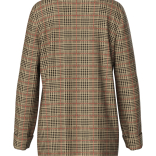 Ženski blejzer Flori