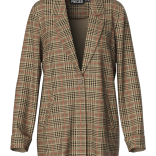 Ženski blejzer Flori