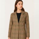 Ženski blejzer Flori