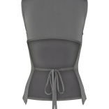 Ženska majica Michelle