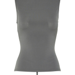 Ženska majica Michelle