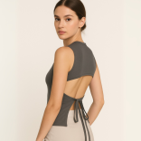 Ženska majica Michelle