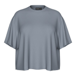 Ženska majica Anora