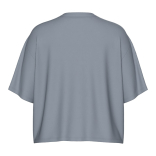 Ženska majica Anora