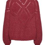 Ženski kardigan Nala