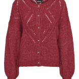 Ženski kardigan Nala