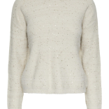 Ženski kardigan Nilja