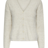 Ženski kardigan Nilja